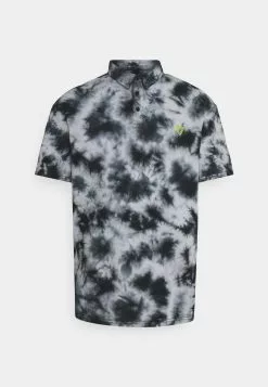 YOURTURN Bas Prix UNISEX - Polo t shirt Col polo all -Vêtements Boutique 66f64f3a76834cc9a6f6caffde535c6a