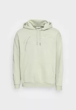 YOURTURN BOLD BRANDING HOODIE UNISEX - Sweat à capuche 50% Off De Vente pullover Capuche all -Vêtements Boutique 670543d2581a4b759598ebfc2489eb37 1