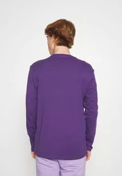 Prix Refroidis YOURTURN UNISEX - T-shirt à manches longues t shirt Col rond all -Vêtements Boutique 67119833a11549e4a250e91c3b29907d