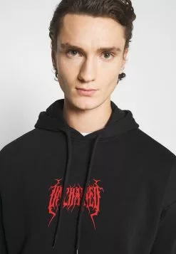 Prix d’Amis YOURTURN Sweat à capuche pullover Capuche all 13 Prix d’Amis YOURTURN Sweat à capuche pullover Capuche all -Vêtements Boutique 67252b3e1f2743a59667c009ecc9aea5