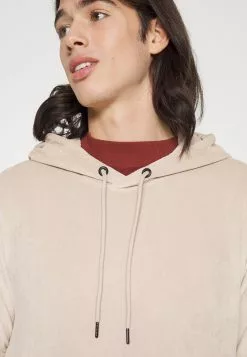 YOURTURN Prix Exclusifs UNISEX - Sweat à capuche pullover Capuche all 17 YOURTURN Prix Exclusifs UNISEX - Sweat à capuche pullover Capuche all -Vêtements Boutique 67b2ffa22bbc454ea1baac3c13a9d430