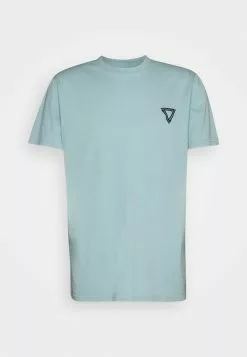 Meilleur Prix Garanti YOURTURN RELAXED FLAG TEE UNISEX - T-shirt basique t shirt Col rond all 9 Meilleur Prix Garanti YOURTURN RELAXED FLAG TEE UNISEX - T-shirt basique t shirt Col rond all -Vêtements Boutique 67f32afd81f9457a97a7c6d750283d9c