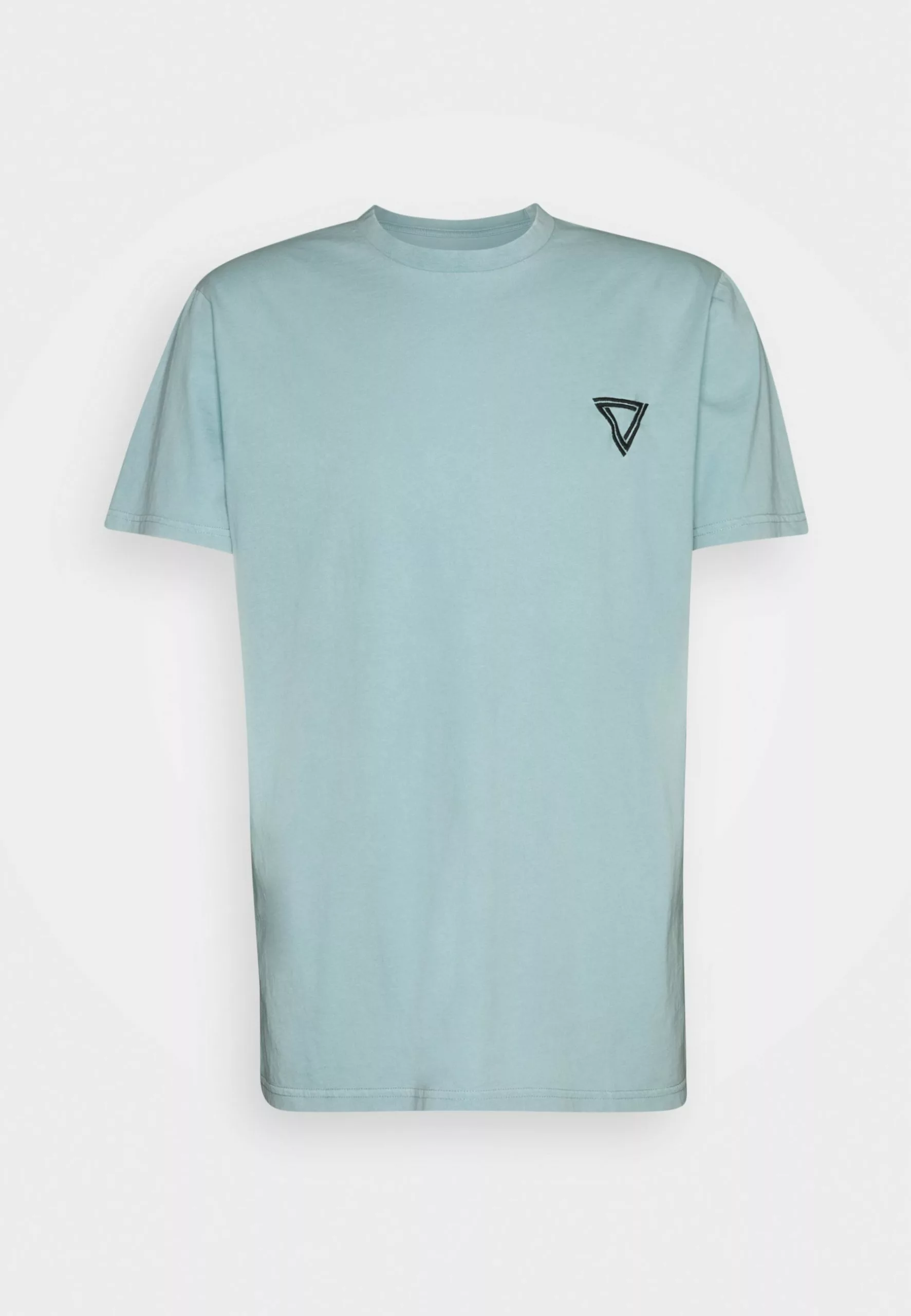 Meilleur Prix Garanti YOURTURN RELAXED FLAG TEE UNISEX - T-shirt basique t shirt Col rond all 6 Meilleur Prix Garanti YOURTURN RELAXED FLAG TEE UNISEX - T-shirt basique t shirt Col rond all – Image 4