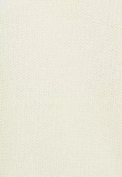 YOURTURN UNISEX - Pullover Prix Dégriffé all -Vêtements Boutique 687154befd634d6ca22e9ba3cfc23d25