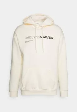 YOURTURN Prix Abordable UNISEX - Sweatshirt pullover Capuche all -Vêtements Boutique 689178803c1342c3a74499eec4f0c3c8