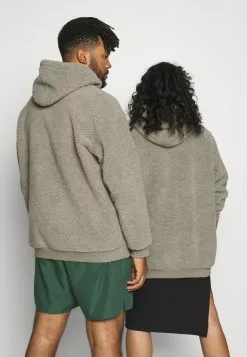 Prix Imbattable YOURTURN UNISEX - Sweat à capuche pullover Capuche all -Vêtements Boutique 68d6f5b8584041aeabb732cff0a0effd