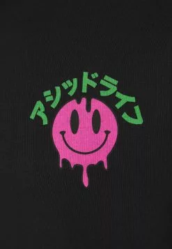 Meilleure qualité YOURTURN UNISEX - Sweat à capuche pullover Capuche all 24 Meilleure qualité YOURTURN UNISEX - Sweat à capuche pullover Capuche all -Vêtements Boutique 699b71893f9249ad97c0b5d46ff612ff