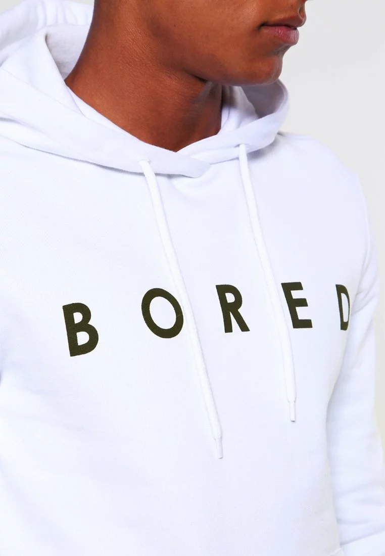 YOURTURN Première Qualité Sweat à capuche pullover Capuche men 6 YOURTURN Première Qualité Sweat à capuche pullover Capuche men – Image 4