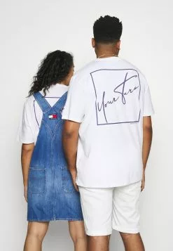 Prix Préférentiel YOURTURN UNISEX - T-shirt imprimé t shirt Col rond all -Vêtements Boutique 69b1a838b7054e4d9ba73fec8eac828e