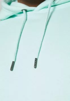 YOURTURN 50% Off De Vente UNISEX 2 PACK - Sweat à capuche pullover Capuche all 12 YOURTURN 50% Off De Vente UNISEX 2 PACK - Sweat à capuche pullover Capuche all -Vêtements Boutique 69d16bcd78fc4c13bf2ebf3e79ac48ad