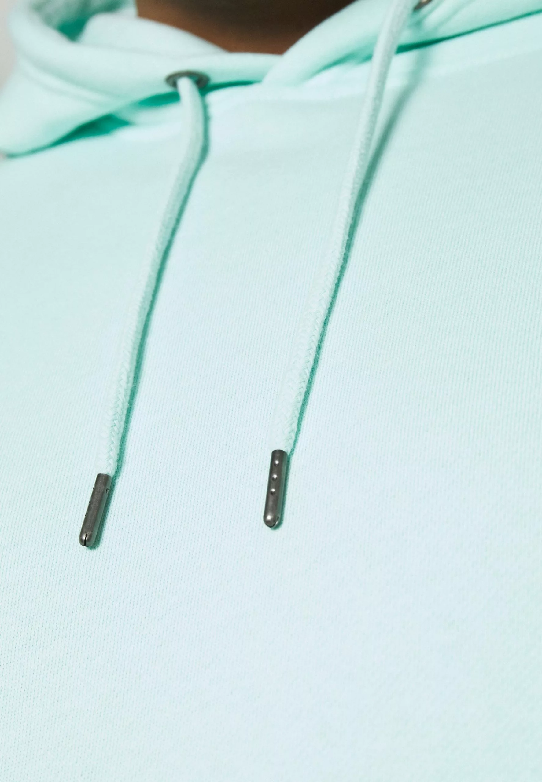 YOURTURN 50% Off De Vente UNISEX 2 PACK - Sweat à capuche pullover Capuche all 7 YOURTURN 50% Off De Vente UNISEX 2 PACK - Sweat à capuche pullover Capuche all – Image 5