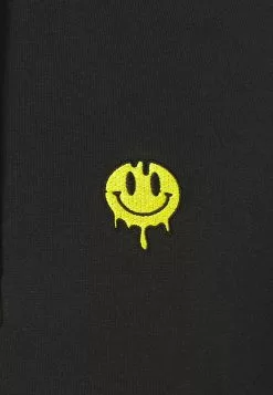 YOURTURN UNISEX - Sweat à capuche Prix Accessible pullover Capuche all -Vêtements Boutique 6a3ce3ac18814c439e4b665c766fa9da