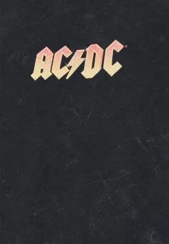 YOURTURN Vendre ACDC SWEAT UNISEX - Sweat à capuche pullover Capuche all -Vêtements Boutique 6a4ee4139c5e421285af31ed3ccbbcaa