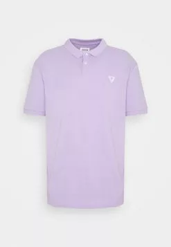 YOURTURN Prix Acceptable UNISEX - Polo t shirt Col polo all -Vêtements Boutique 6a6002fe3150436d9d216147944161a1 1