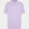 YOURTURN Prix Aimable UNISEX - Polo t shirt Col polo all -Vêtements Boutique 6a6002fe3150436d9d216147944161a1