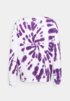 YOURTURN UNISEX - Sweatshirt Prix Imbattable pullover Col rond all 18 YOURTURN UNISEX - Sweatshirt Prix Imbattable pullover Col rond all -Vêtements Boutique 6a83f2eaa61e475aab14a976a6799042