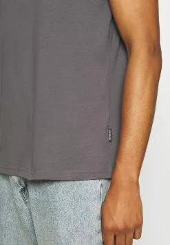 YOURTURN 2 PACK UNISEX - T-shirt basique Faible Prix t shirt Col rond all -Vêtements Boutique 6a88ff655a264951a4cb7ce39141696a