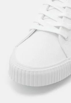 YOURTURN Prix Usine UNISEX - Baskets basses sneaker Rond all -Vêtements Boutique 6bd43ffc5cbc44c1987f5c06b55f28df