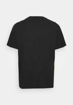 Promos YOURTURN UNISEX - T-shirt imprimé t shirt Col rond all 14 Promos YOURTURN UNISEX - T-shirt imprimé t shirt Col rond all -Vêtements Boutique 6c3490a84993497094649678e5135c84