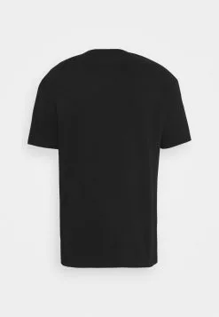 Prix De Lancement YOURTURN T-shirt imprimé t shirt Col rond all -Vêtements Boutique 6cde504aa88d492ea50c5eb256a3ee85