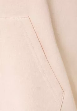 Prix Malin YOURTURN Sweat à capuche pullover Capuche all 10 Prix Malin YOURTURN Sweat à capuche pullover Capuche all -Vêtements Boutique 6d2a41e615ed4c55a2c8bab80db4152a