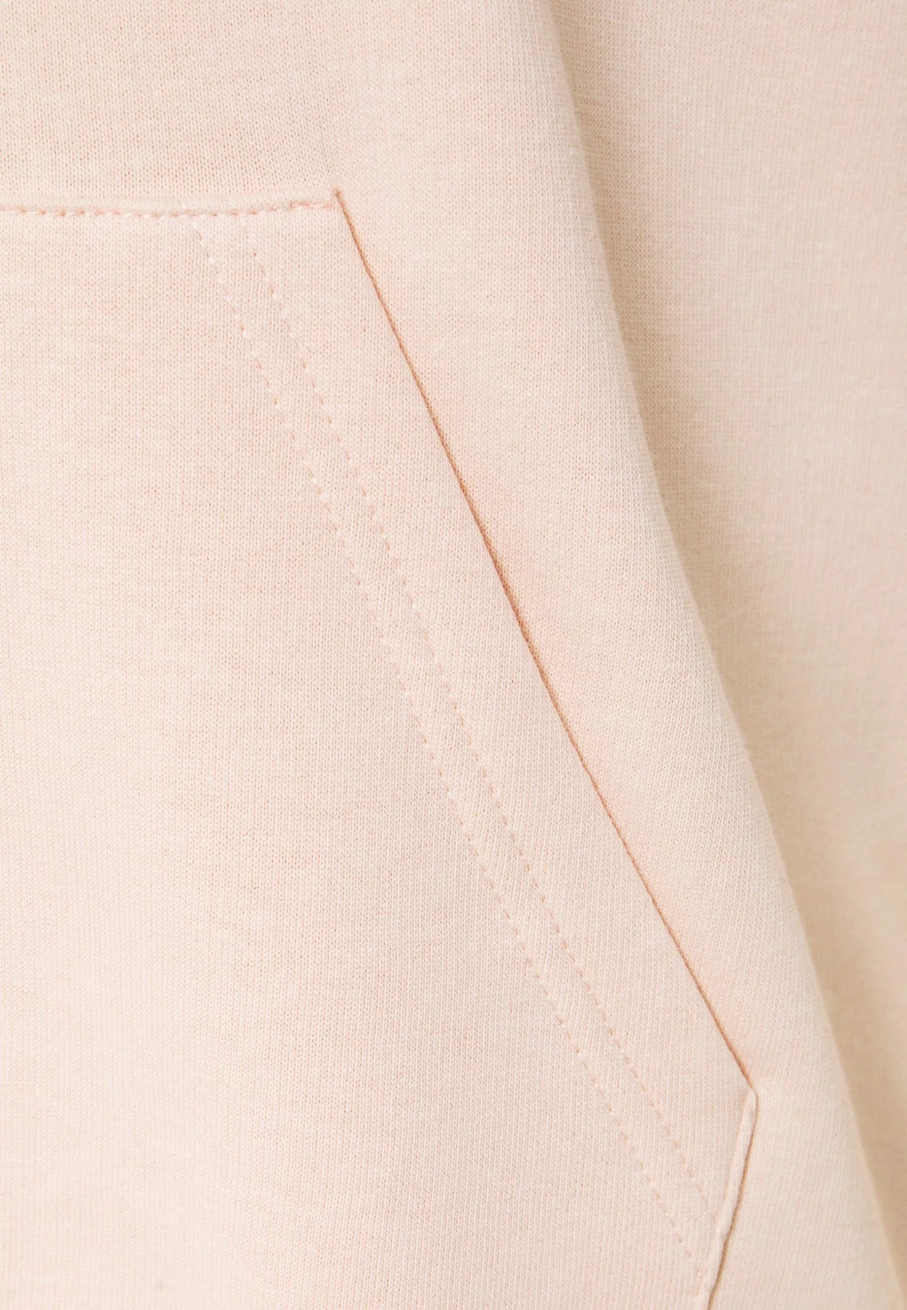 Prix Malin YOURTURN Sweat à capuche pullover Capuche all 5 Prix Malin YOURTURN Sweat à capuche pullover Capuche all – Image 3