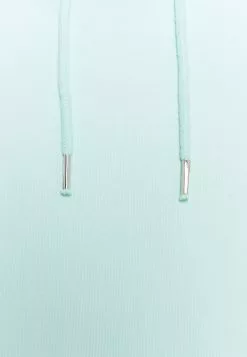 YOURTURN Garantie De Qualité 100% UNISEX - Sweatshirt pullover Capuche all 8 YOURTURN Garantie De Qualité 100% UNISEX - Sweatshirt pullover Capuche all -Vêtements Boutique 6d38b2bdb4dd46c29a057587a51a12d3