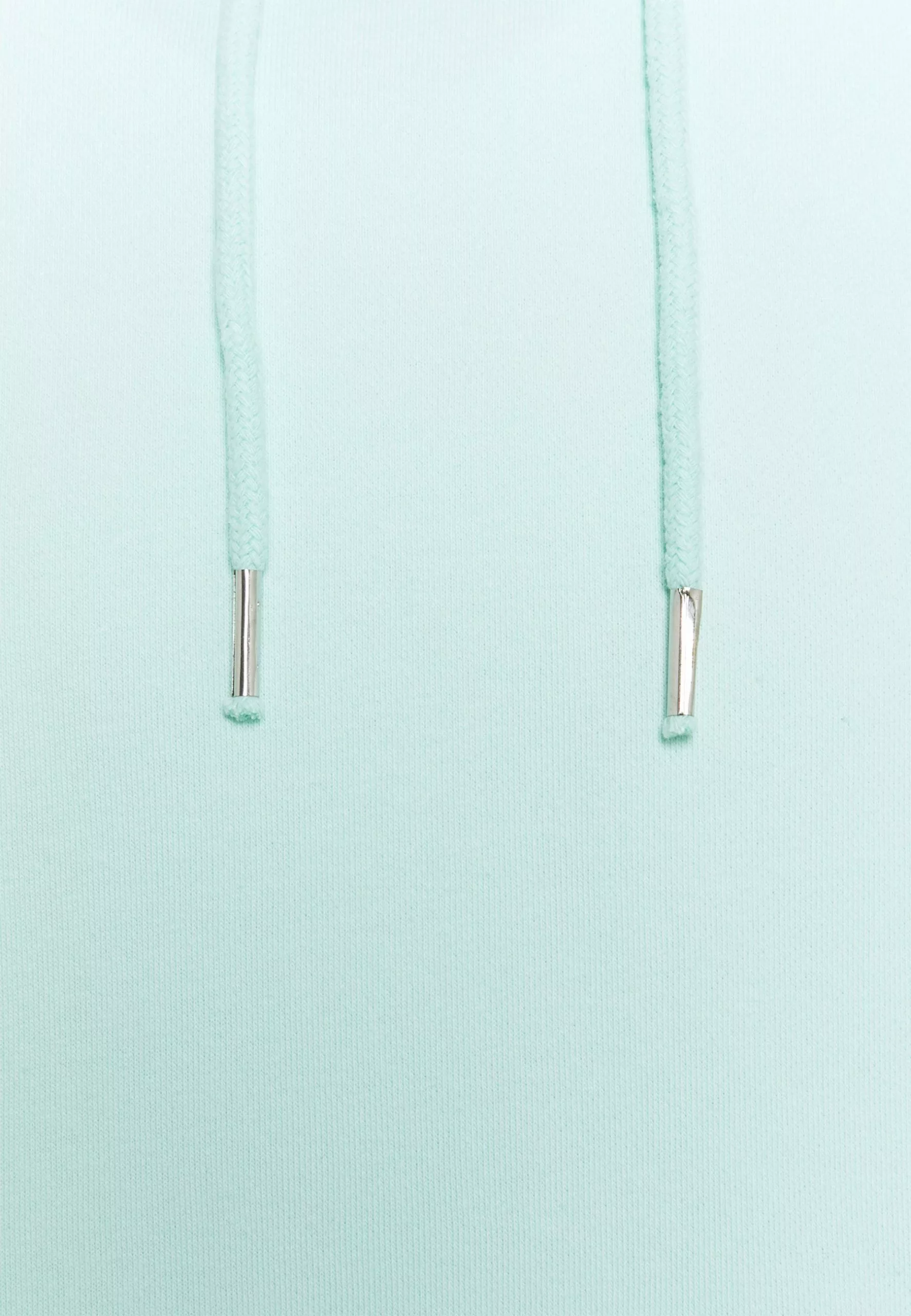 YOURTURN Garantie De Qualité 100% UNISEX - Sweatshirt pullover Capuche all 5 YOURTURN Garantie De Qualité 100% UNISEX - Sweatshirt pullover Capuche all – Image 3