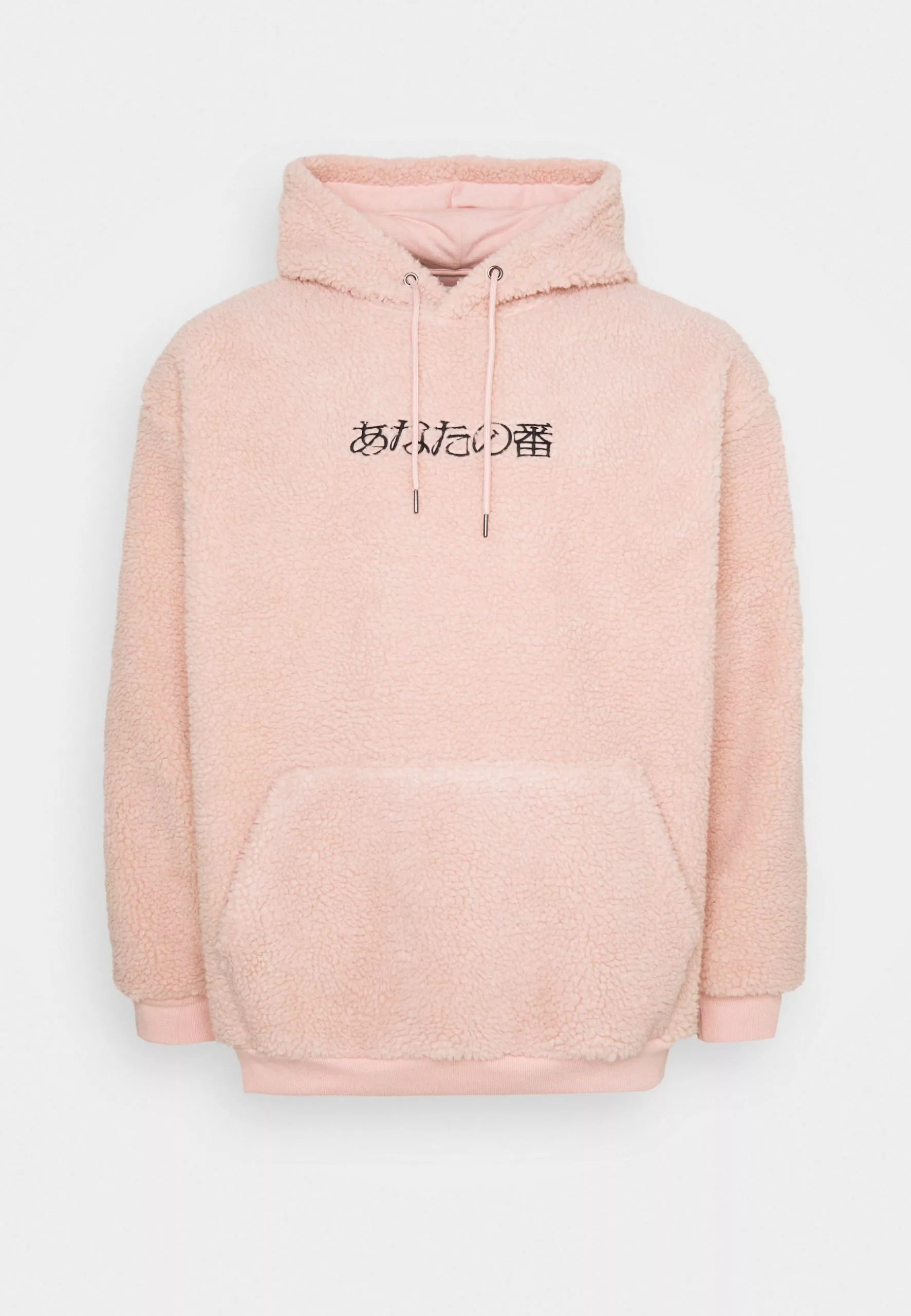 YOURTURN UNISEX - Sweat à capuche Prix Compétitif pullover Capuche all 7 YOURTURN UNISEX - Sweat à capuche Prix Compétitif pullover Capuche all – Image 5