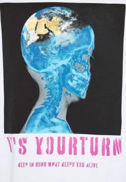 Prix Usine YOURTURN Sweat à capuche pullover Capuche all -Vêtements Boutique 6dcfbb8a3291476ab85f904c4c12a94e