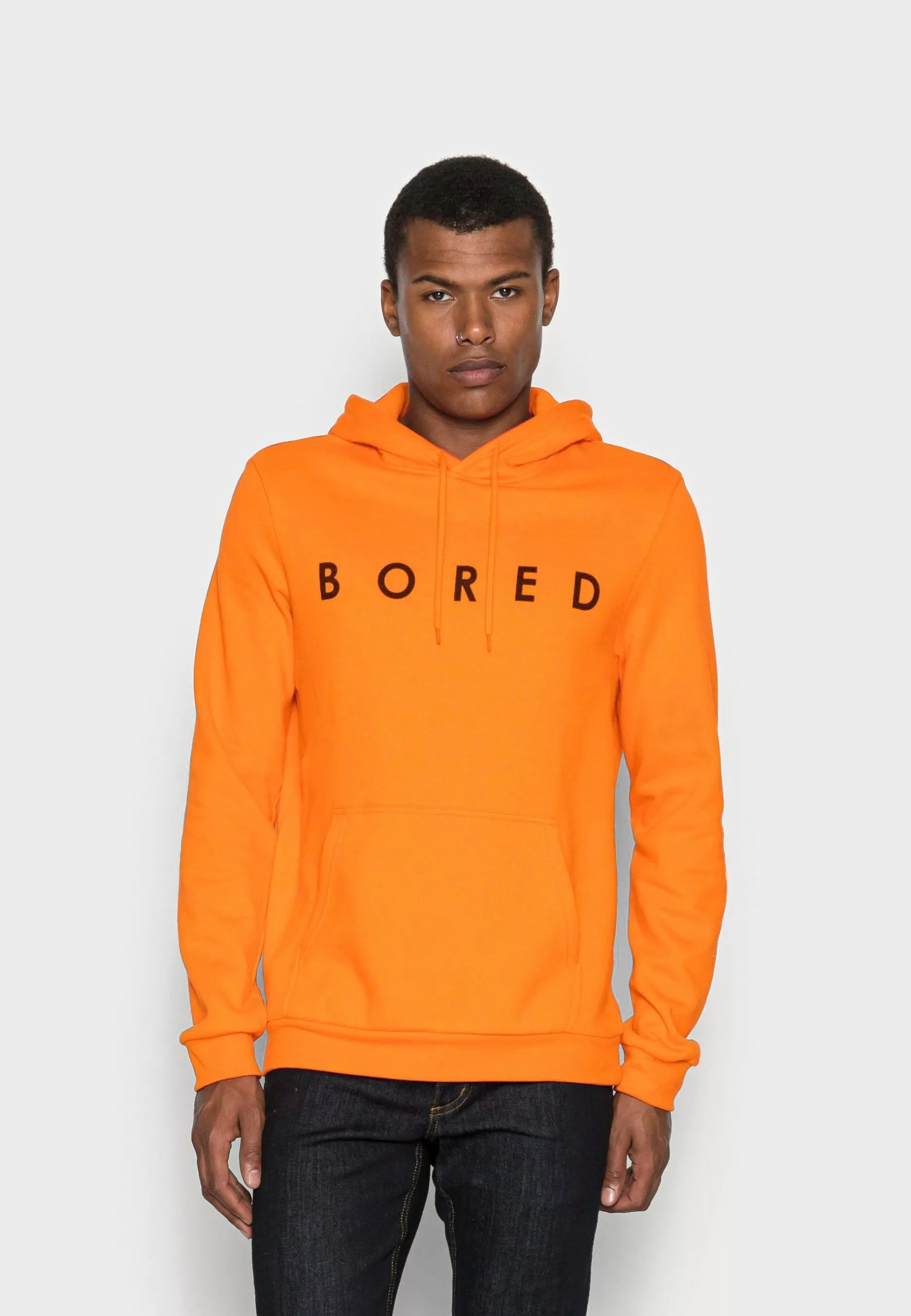 YOURTURN Sweat à capuche Prix Légers pullover Capuche men 3 YOURTURN Sweat à capuche Prix Légers pullover Capuche men