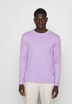 YOURTURN 2 PACK UNISEX - T-shirt à manches longues Garantie De Qualité 100% t shirt Col rond all -Vêtements Boutique 6e6b87defa3d4d2b939c9cba9adfc160