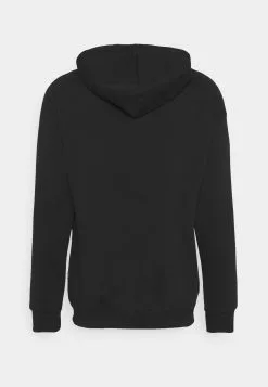 Prix Ourlé YOURTURN UNISEX - Sweatshirt pullover Capuche all -Vêtements Boutique 6e7d8276172d41ce8c41fafc53027e7d