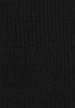 YOURTURN Prix Dégriffé UNISEX - Pullover all -Vêtements Boutique 6e984c9250614771ae432cca26d8e213