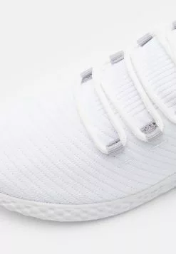 Bas Prix YOURTURN UNISEX - Baskets basses sneaker Rond all 14 Bas Prix YOURTURN UNISEX - Baskets basses sneaker Rond all -Vêtements Boutique 6e98d3da07754a60b29cd91addd44d7d