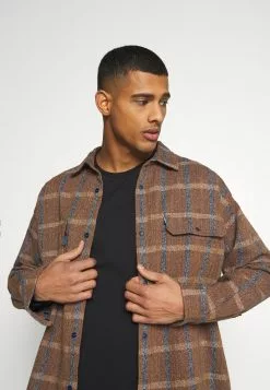 YOURTURN Se Vend Bas Prix UNISEX - T-shirt à manches longues t shirt Col rond all -Vêtements Boutique 6f22d5391c2042df9b4e0d01c8841856