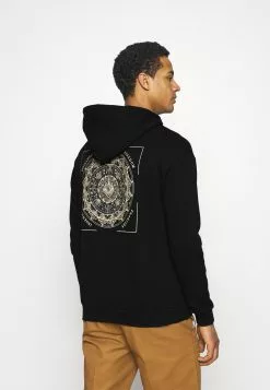 Prix Refroidis YOURTURN UNISEX - Sweat à capuche pullover Capuche all
