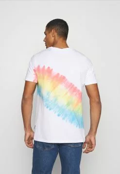 YOURTURN Meilleure qualité T-shirt imprimé t shirt Col rond all -Vêtements Boutique 6f4a1617e17049b8b16ca5982776624c