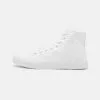 Soldes En Ligne YOURTURN UNISEX - Baskets montantes sneaker Rond all 2 Soldes En Ligne YOURTURN UNISEX - Baskets montantes sneaker Rond all -Vêtements Boutique 6f78b09d47ee42c18a8c79911f5deed1 2