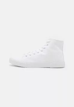 YOURTURN Prix Légers UNISEX - Baskets montantes sneaker Rond all 17 YOURTURN Prix Légers UNISEX - Baskets montantes sneaker Rond all -Vêtements Boutique 6f78b09d47ee42c18a8c79911f5deed1