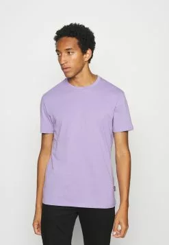 YOURTURN Bon Rapport Coût-Efficacité 5 PACK - T-shirt basique t shirt Col rond all -Vêtements Boutique 70002166cdae468cb22ab288d9b68320