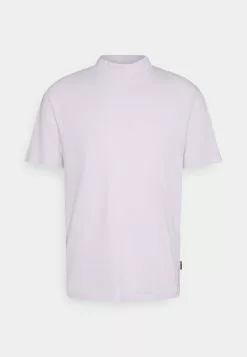 YOURTURN UNISEX - T-shirt basique Prix Aimable t shirt Col rond all -Vêtements Boutique 7008c8babb5342e8b2f1271417554abc 1