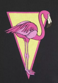 YOURTURN Bonne Qualité UNISEX - Débardeur t shirt Col rond all -Vêtements Boutique 703c350a7eef4cd6a51f55ca8d502d18