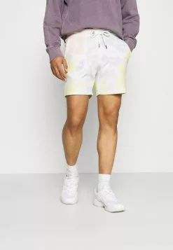 YOURTURN Garantie De Qualité 100% UNISEX - Short trouser Normale all