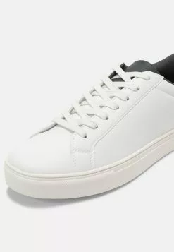 YOURTURN Prix De Lancement UNISEX - Baskets basses sneaker Rond all -Vêtements Boutique 706f4e2bda414f0199113de141672fb9