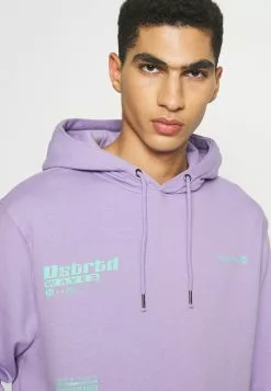 Vendre YOURTURN UNISEX - Sweatshirt pullover Capuche all -Vêtements Boutique 70713020154f453fa9549d2fd3cafe01