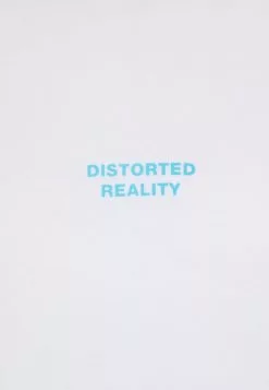 Prix Allégé YOURTURN T-shirt imprimé t shirt Col rond all -Vêtements Boutique 7150d28775574f2cb059690d5e4a7a97