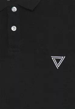 YOURTURN Prix Acceptable UNISEX - Polo t shirt Col polo all -Vêtements Boutique 715d2bba888e4c20986d5cfda3251476