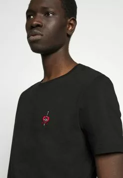 Prix Aimable YOURTURN T-shirt basique t shirt Col rond men 13 Prix Aimable YOURTURN T-shirt basique t shirt Col rond men -Vêtements Boutique 7179c0654a214444adf0ac782663ab9c