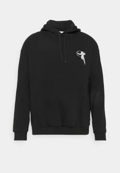 YOURTURN UNISEX - Sweat à capuche Prix Sacrifiés pullover Capuche all -Vêtements Boutique 71d69d5efa314f40abb5184cb42aadf6